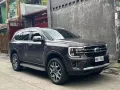 HOT!!! 2023 Ford Everest Titanium 4x4 Top of the line for sale at affordable price! -1
