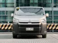 2023 Toyota Hiace Commuter 2.8 Deluxe‼️🔥 𝟎𝟗𝟏𝟐𝟏𝟎𝟔𝟏𝟒𝟔𝟐 𝐌𝐀𝐁𝐘 𝐋𝐀𝐓𝐈𝐃𝐎 📲📩🙋🏻-0