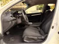 HOT!!! 2018 Honda Civic 1.8E CVT for sale at affordable price!-6
