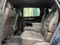2021 Mazda CX8 AWD Exclusive 2.5 Automatic Gas 🔥✅ 𝐂𝐋𝐄𝐎 🙋🏼‍♀️📲0938 830 7235-12