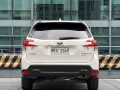 2020 Subaru Forester 2.0i-L EyeSight Automatic Gas 🔥✅ 𝐂𝐋𝐄𝐎 🙋🏼‍♀️📲0938 830 7235-8