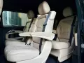 2017 Mercedes Benz V220 CDI Avantgarde‼️🔥 𝟎𝟗𝟏𝟐𝟏𝟎𝟔𝟏𝟒𝟔𝟐 𝐌𝐀𝐁𝐘 𝐋𝐀𝐓𝐈𝐃𝐎 📲📩🙋🏻-8