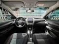 2021 Toyota Vios 1.3 E Gas m/t Dual 🔥𝟬𝟵𝟯𝟴𝟰𝟱𝟴𝟴𝟳𝟳𝟵 𝐂𝐀𝐑𝐋 𝐁𝐎𝐍𝐍𝐄𝐕𝐈𝐄☎️ 🙋🏻‍♂️-3