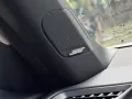 HOT!!! 2023 Honda Civic RS Turbo for sale at affordable price! -8