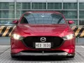 2020 Mazda 3 7G 2.0R HB AT GAS RARE 6k Mileage! 🔥✅ 𝐂𝐋𝐄𝐎 🙋🏼‍♀️📲0938 830 7235-0