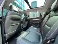 2021 MG ZS 1.5 Alpha, Automatic Gas 🔥✅ 𝐂𝐋𝐄𝐎 🙋🏼‍♀️📲0938 830 7235-17