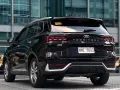 2024 Ford Territory Titanium X 1.5 AT Gas 🔥✅ 𝐂𝐋𝐄𝐎 🙋🏼‍♀️📲0938 830 7235-7