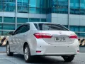 2015 Toyota Altis 1.6 G Automatic Gas 🔥✅ 𝐂𝐋𝐄𝐎 🙋🏼‍♀️📲0938 830 7235-7