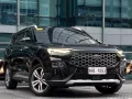 2024 Ford Territory Titanium X 1.5 AT Gas2024 Ford Territory Titanium X 1.5 AT Gas-0