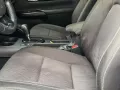 HOT!!! 2019 Toyota Hilux Conquest 4x4 Loaded Top of the line for sale at affordable price! -7