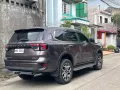 HOT!!! 2023 Ford Everest Titanium 4x4 Top of the line for sale at affordable price! -4