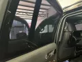 HOT!!! 2023 Toyota Land Cruiser 300 70th Anniversary Edition Armored Bulletproof LvL BR6 for sale! -4