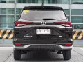 2025 Toyota Avanza 1.3 E CVT AT GAS‼️🔥 𝟎𝟗𝟏𝟐𝟏𝟎𝟔𝟏𝟒𝟔𝟐 𝐌𝐀𝐁𝐘 𝐋𝐀𝐓𝐈𝐃𝐎 📲📩🙋🏻-8