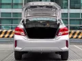 2023 Mitsubishi Mirage G4 GLS🔥𝟬𝟵𝟯𝟴𝟰𝟱𝟴𝟴𝟳𝟳𝟵 𝐂𝐀𝐑𝐋 𝐁𝐎𝐍𝐍𝐄𝐕𝐈𝐄☎️ 🙋🏻‍♂️-5