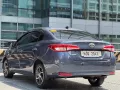 2025 Toyota Vios 1.3 XLE CVT AT GAS 🔥𝟬𝟵𝟯𝟴𝟰𝟱𝟴𝟴𝟳𝟳𝟵 𝐂𝐀𝐑𝐋 𝐁𝐎𝐍𝐍𝐄𝐕𝐈𝐄☎️ 🙋🏻‍♂️-7