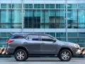 2023 Toyota Fortuner 4x2 G Manual Diesel 🔥✅ 𝐂𝐋𝐄𝐎 🙋🏼‍♀️📲0938 830 7235-17