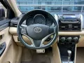 2014 Toyota Vios 1.5 G Gas Automatic 94k ALL IN 🔥✅ 𝐂𝐋𝐄𝐎 🙋🏼‍♀️📲0938 830 7235-10