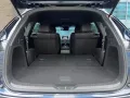 2021 Mazda CX8 AWD Exclusive 2.5 Automatic Gas 🔥✅ 𝐂𝐋𝐄𝐎 🙋🏼‍♀️📲0938 830 7235-14