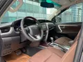 2018 Toyota Fortuner TRD 4x2 Automatic Diesel 🔥✅ 𝐂𝐋𝐄𝐎 🙋🏼‍♀️📲0938 830 7235-8