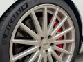HOT!!! 2015 Ford Mustang GT 5.0 V8 for sale at affordable price!-13