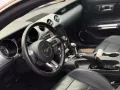 HOT!!! 2015 Ford Mustang GT 5.0 V8 for sale at affordable price!-9