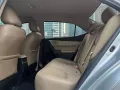2015 Toyota Altis 1.6 G 135K ALL IN‼️🔥 𝟎𝟗𝟏𝟐𝟏𝟎𝟔𝟏𝟒𝟔𝟐 𝐌𝐀𝐁𝐘 𝐋𝐀𝐓𝐈𝐃𝐎 📲📩🙋🏻-6