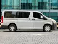2023 Toyota Hiace Commuter 2.8 Deluxe 🔥𝟬𝟵𝟯𝟴𝟰𝟱𝟴𝟴𝟳𝟳𝟵 𝐂𝐀𝐑𝐋 𝐁𝐎𝐍𝐍𝐄𝐕𝐈𝐄☎️ 🙋🏻‍♂️-8