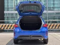 2023 Honda City RS Hatchback 1.5 🔥𝟬𝟵𝟯𝟴𝟰𝟱𝟴𝟴𝟳𝟳𝟵 𝐂𝐀𝐑𝐋 𝐁𝐎𝐍𝐍𝐄𝐕𝐈𝐄☎️ 🙋🏻‍♂️-8