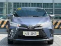 2025 Toyota Vios 1.3 XLE CVT AT GAS 🔥𝟬𝟵𝟯𝟴𝟰𝟱𝟴𝟴𝟳𝟳𝟵 𝐂𝐀𝐑𝐋 𝐁𝐎𝐍𝐍𝐄𝐕𝐈𝐄☎️ 🙋🏻‍♂️-0