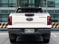 2025 Ford Ranger Wildtrak 4x2 2.0 DSL Automatic 🔥✅ 𝐂𝐋𝐄𝐎 🙋🏼‍♀️📲0938 830 7235-16