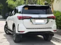 HOT!!! 2022 Toyota Fortuner LTD 4x2 Top of the line for sale at affordable price! -2
