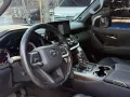 HOT!!! 2026 Toyota Land Cruiser 300 V6 4x4 for sale at affordable price!-6