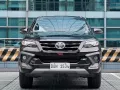 2018 Toyota Fortuner TRD 4x2 Automatic Diesel 🔥✅ 𝐂𝐋𝐄𝐎 🙋🏼‍♀️📲0938 830 7235-0