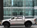 2022 Ford Ranger FX4 4x2 2.2 Dsl Automatic 🔥✅ 𝐂𝐋𝐄𝐎 🙋🏼‍♀️📲0938 830 7235-7