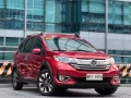 2021 Honda BRV 1.5 S Automatic Gas 🔥✅ 𝐂𝐋𝐄𝐎 🙋🏼‍♀️📲0938 830 7235-2