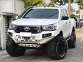 HOT!!! 2019 Toyota Hilux Conquest 4x4 Loaded Top of the line for sale at affordable price! -1