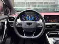 2023 Geely Coolray Sport S (Top of the line)  12k Mileage Only 🔥✅ 𝐂𝐋𝐄𝐎 🙋🏼‍♀️📲0938 830 7235-14