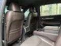 2021 Mazda CX8 AWD Exclusive 2.5 Automatic Gas 🔥✅ 𝐂𝐋𝐄𝐎 🙋🏼‍♀️📲0938 830 7235-10