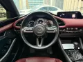 2020 Mazda 3 7G 2.0R HB AT GAS RARE 6k Mileage! 🔥✅ 𝐂𝐋𝐄𝐎 🙋🏼‍♀️📲0938 830 7235-7