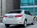 2015 Toyota Altis 1.6 G 🔥𝟬𝟵𝟯𝟴𝟰𝟱𝟴𝟴𝟳𝟳𝟵 𝐂𝐀𝐑𝐋 𝐁𝐎𝐍𝐍𝐄𝐕𝐈𝐄☎️ 🙋🏻‍♂️-7