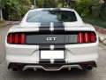 HOT!!! 2015 Ford Mustang GT 5.0 V8 for sale at affordable price!-3