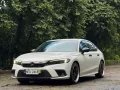 HOT!!! 2023 Honda Civic RS Turbo for sale at affordable price! -2