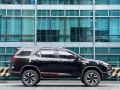 2018 Toyota Fortuner TRD 4x2 Automatic Diesel 🔥✅ 𝐂𝐋𝐄𝐎 🙋🏼‍♀️📲0938 830 7235-9