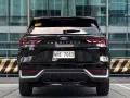 2024 Ford Territory Titanium X 1.5 AT Gas 🔥✅ 𝐂𝐋𝐄𝐎 🙋🏼‍♀️📲0938 830 7235-19