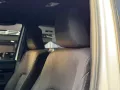HOT!!! 2019 Toyota Hilux Conquest 4x4 Loaded Top of the line for sale at affordable price! -6