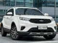 2023 Ford Territory Titanium 1.5 Automatic Gas 🔥✅ 𝐂𝐋𝐄𝐎 🙋🏼‍♀️📲0938 830 7235-1