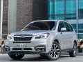 2017 Subaru Forester 2.0i-P Premium‼️🔥 𝟎𝟗𝟏𝟐𝟏𝟎𝟔𝟏𝟒𝟔𝟐 𝐌𝐀𝐁𝐘 𝐋𝐀𝐓𝐈𝐃𝐎 📲📩🙋🏻-2