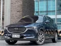 2021 Mazda CX8 AWD Exclusive 2.5 Automatic Gas 🔥✅ 𝐂𝐋𝐄𝐎 🙋🏼‍♀️📲0938 830 7235-2