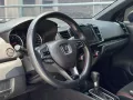 2023 Honda City RS Hatchback 1.5 🔥𝟬𝟵𝟯𝟴𝟰𝟱𝟴𝟴𝟳𝟳𝟵 𝐂𝐀𝐑𝐋 𝐁𝐎𝐍𝐍𝐄𝐕𝐈𝐄☎️ 🙋🏻‍♂️-19