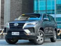 2023 Toyota Fortuner 4x2 G Manual Diesel 🔥✅ 𝐂𝐋𝐄𝐎 🙋🏼‍♀️📲0938 830 7235-2